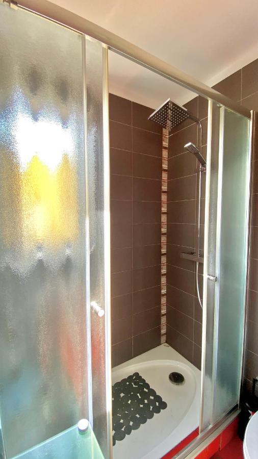Apartment La God Malinska Εξωτερικό φωτογραφία