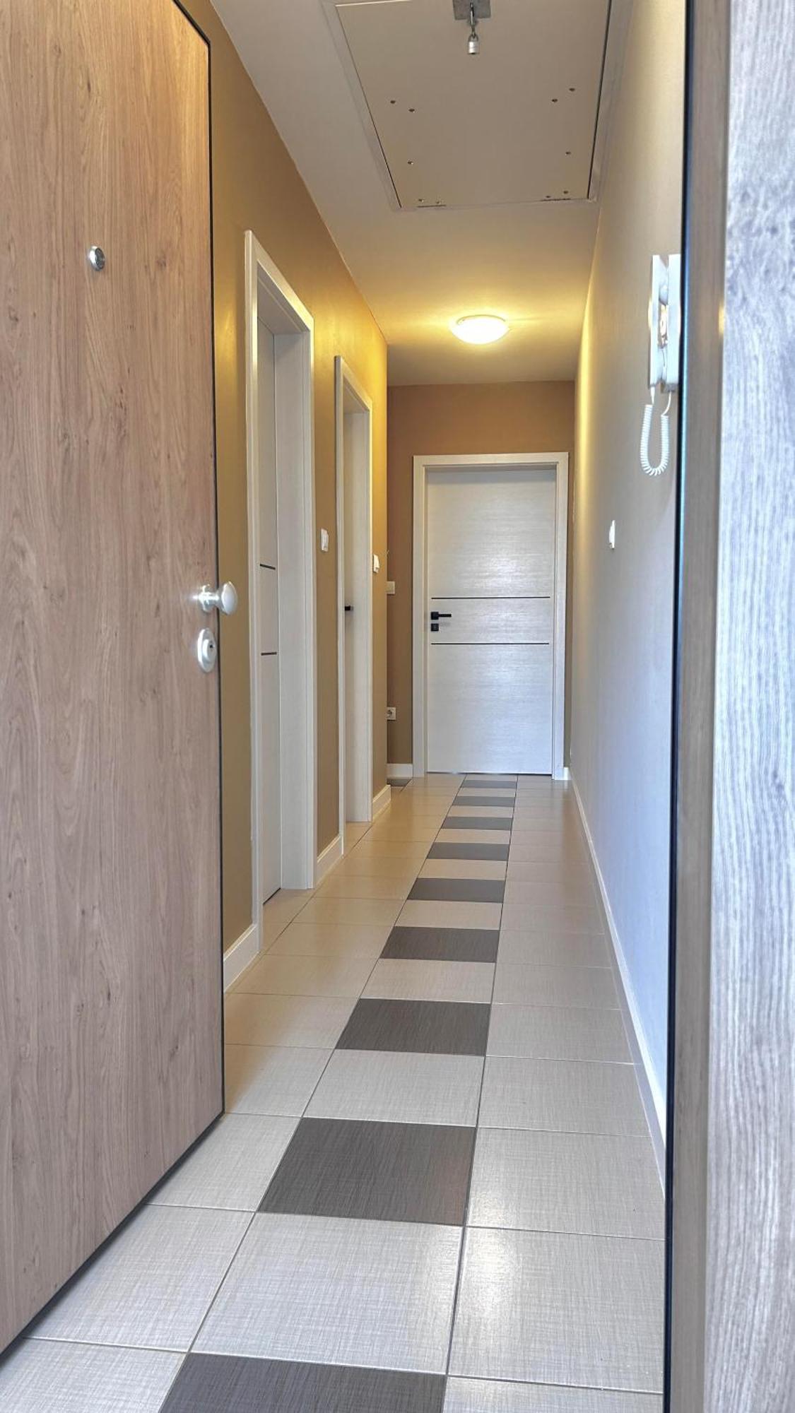 Apartment La God Malinska Εξωτερικό φωτογραφία